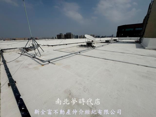 台南北區大樓-10
