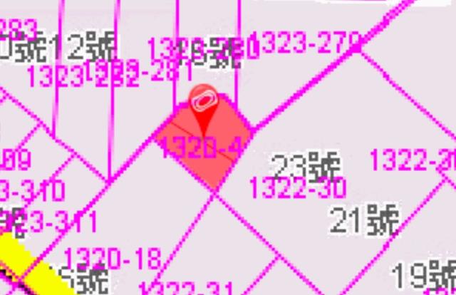 鳳山法拍公寓-6