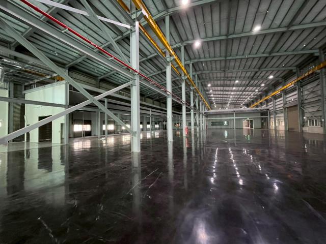 桃園廠房-6