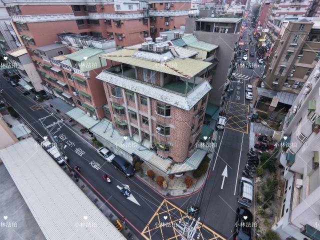 台中潭子透天法拍-2