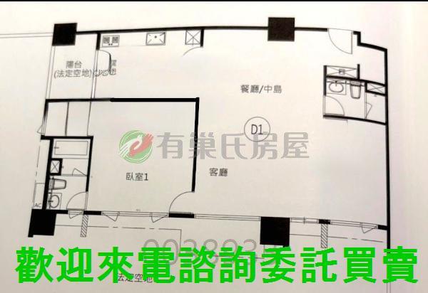 新北淡水大樓-3