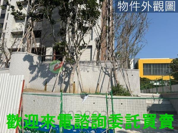 新北淡水大樓-2