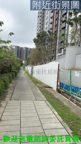 新北淡水大樓-8