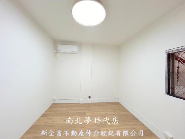 台南東區透天-9