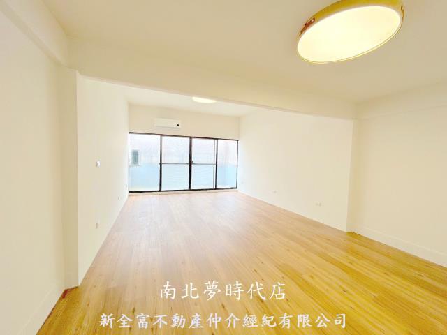 台南東區透天-1