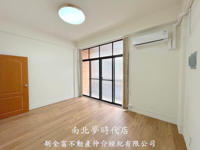 台南東區透天-5