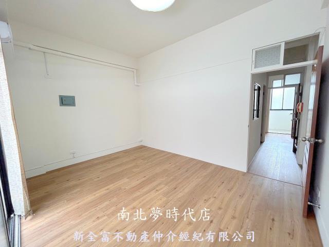 台南東區透天-8