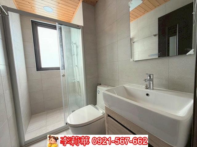 台南東區華廈-5