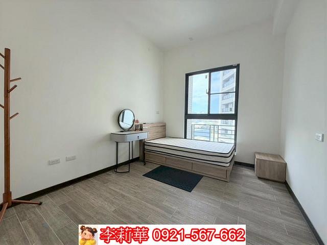 台南東區華廈-6