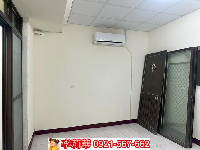 台南安南透天-9