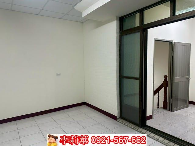 台南安南透天-10