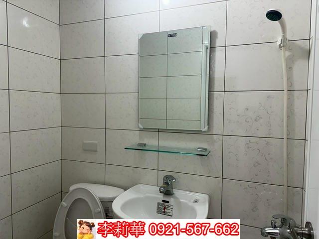 台南安南透天-11