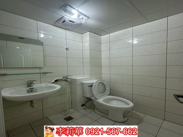 台南安南透天-7