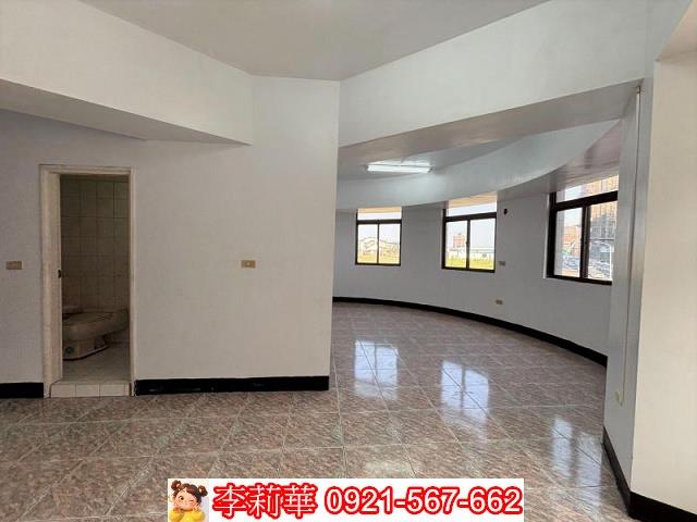 台南永康店面-9