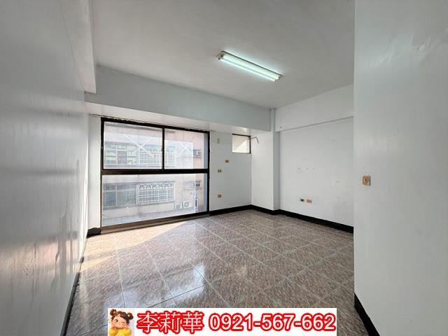 台南永康店面-12