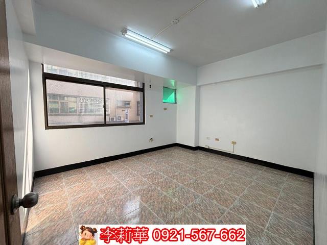 台南永康店面-6