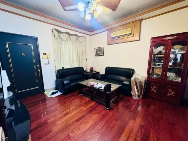 歐風貴族別墅楊梅歐風貴族別墅中山北路歐風貴族別墅