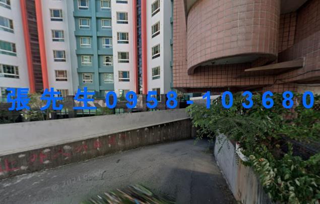 桃園區華廈法拍-2