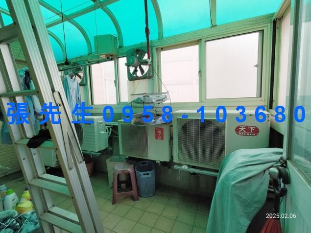 桃園區透天法拍-5