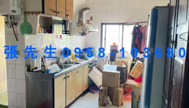 鹿港透天法拍-4