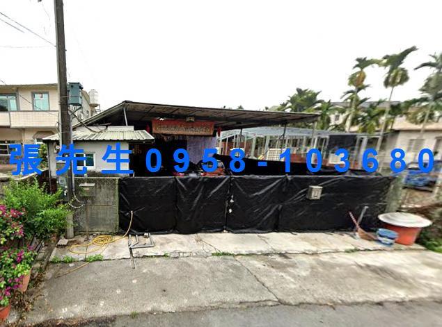 內埔農舍拍賣-2