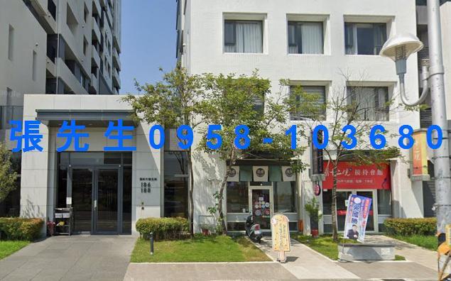 員林法拍大樓-7