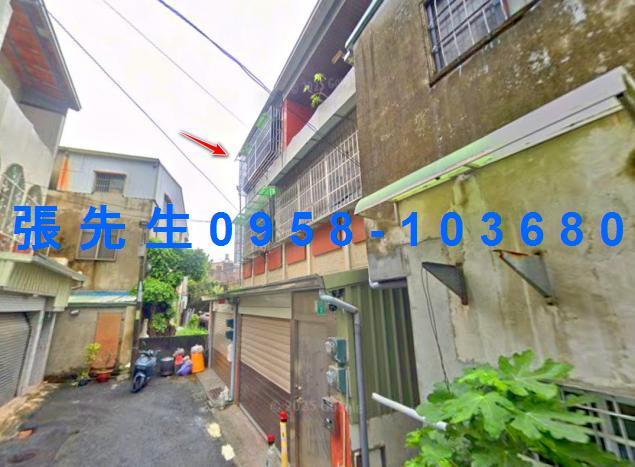 台南市安南區安和路四段131巷25弄4號台中法拍代標安順國中