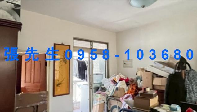 花壇透天法拍-2