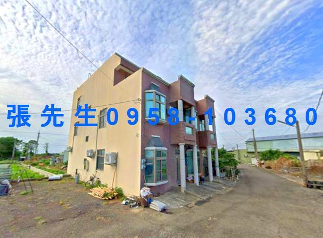 民雄透天法拍-3