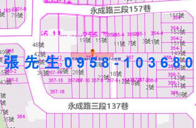 南區拍賣透天-4