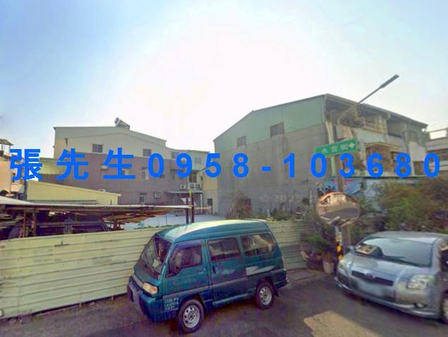 南區拍賣透天-2