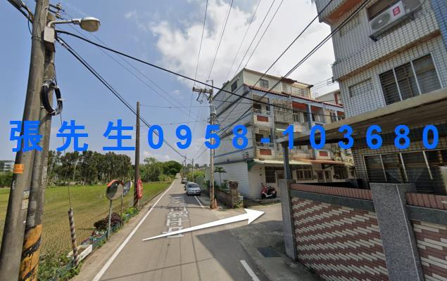 湖口法拍透天-1