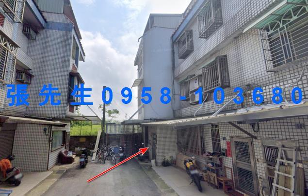 湖口法拍透天-4