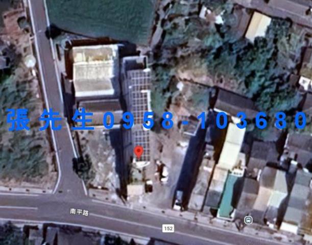 彰化大城鄉法拍屋法拍代墊銀行貸款南平路透天大城國小大城鄉公所