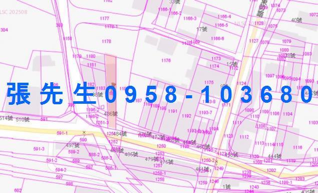 大城法拍透天-1