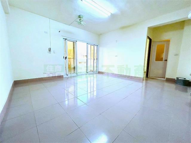 後驛捷運站十全國小翻新公寓5樓