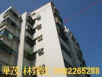 台南華廈法拍-3