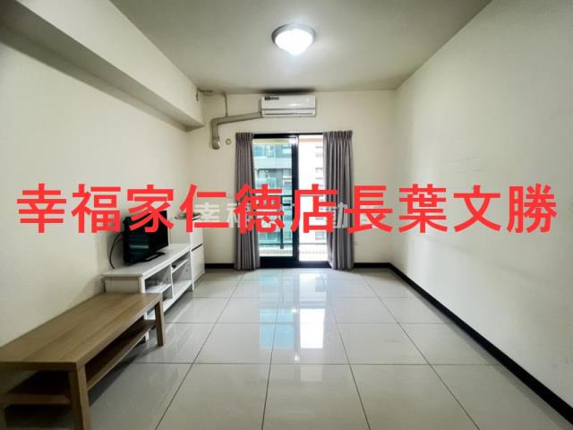 台南南區華廈-10