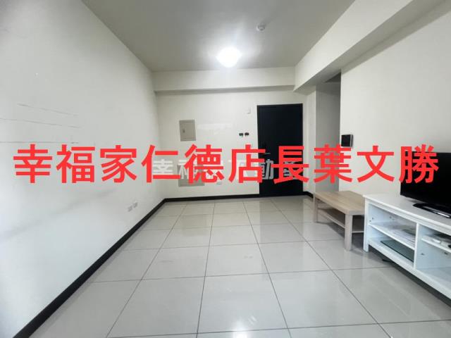 台南南區華廈-14