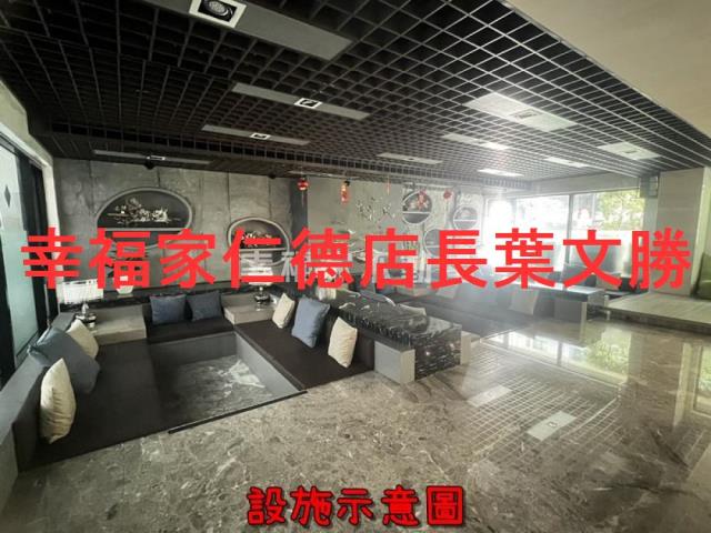 台南南區華廈-4