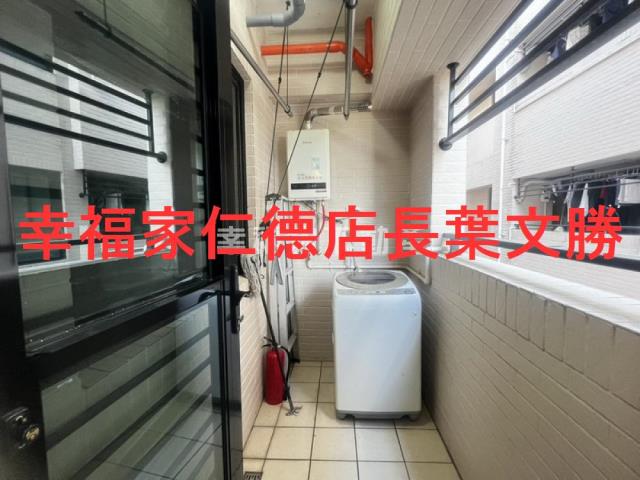 台南南區華廈-7