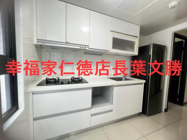 台南南區華廈-8