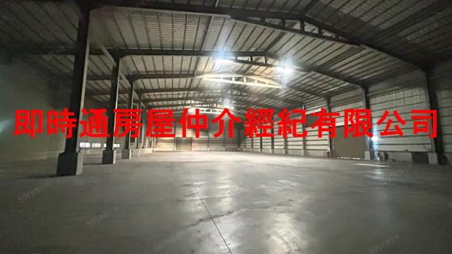 高雄湖內廠房-3