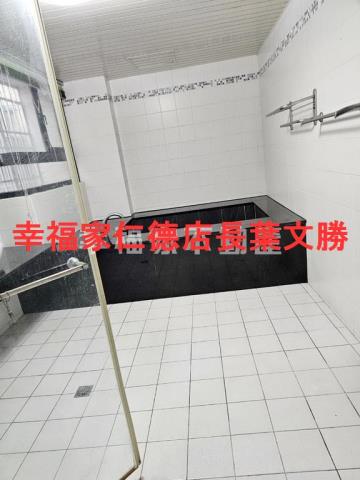 台南善化透天-14