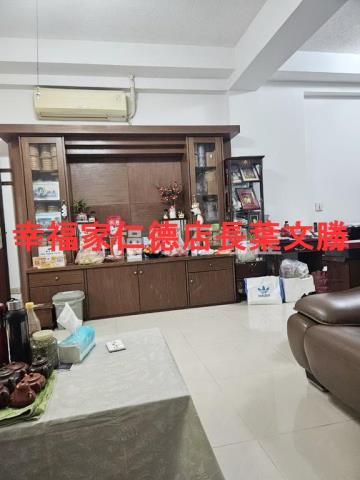 台南善化透天-5