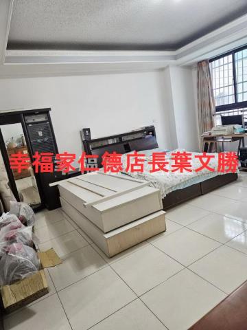 台南善化透天-7