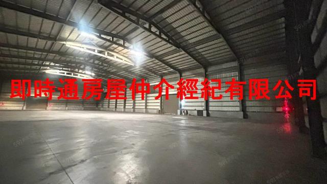 高雄湖內廠房-0