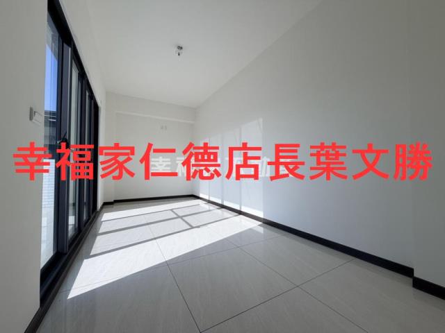 台南下營透天-14