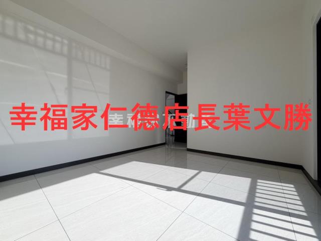 台南下營透天-1