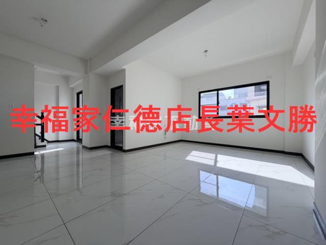 台南下營透天-3